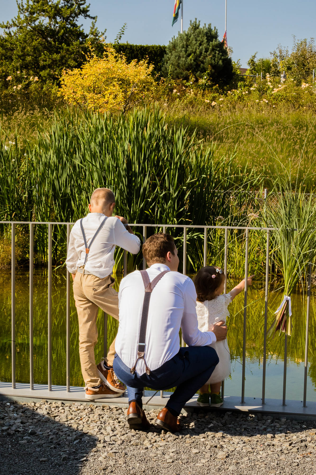 Export x3  O7A8611 Hochzeit 2020 Laura & Sandro